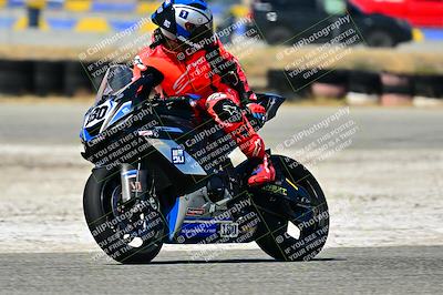 media/May-02-2025-CRA (Fri) [[8ae20d389f]]/Track Photos/On Ramp/